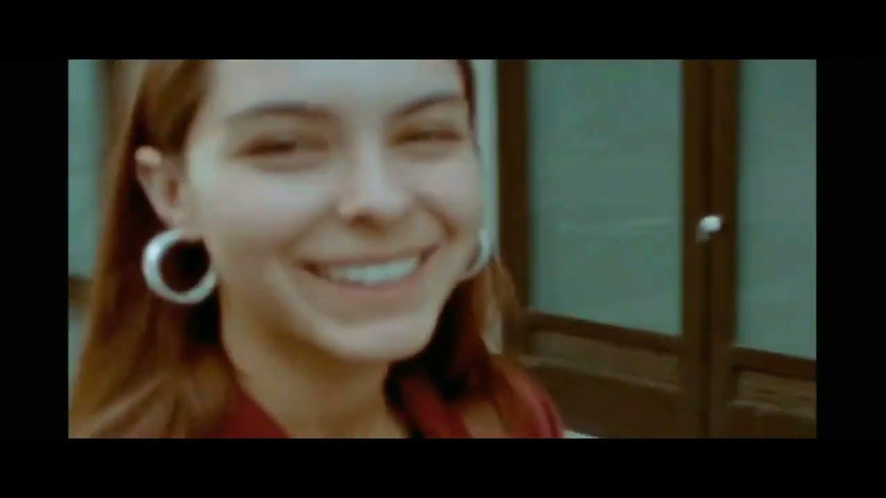 The Last Image Of The Salamanders Trailer