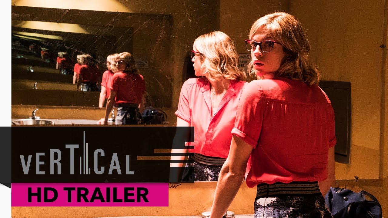 Parallel Trailer
