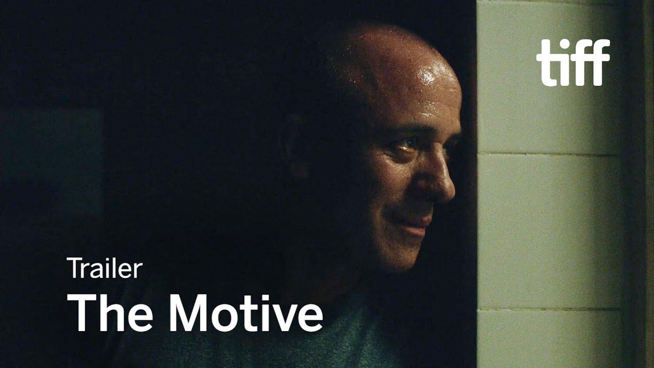 The Motive Trailer
