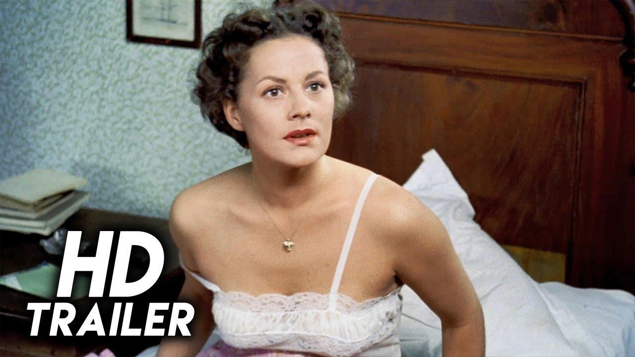 Martha Trailer