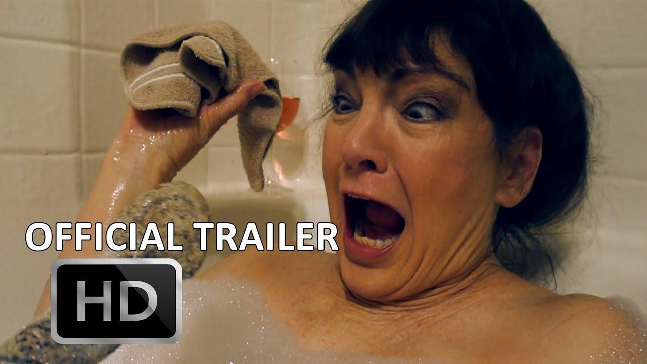 Rattlers 2 Trailer