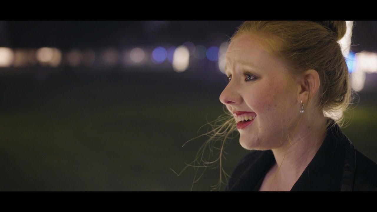 The Folly of Overthinkers Trailer