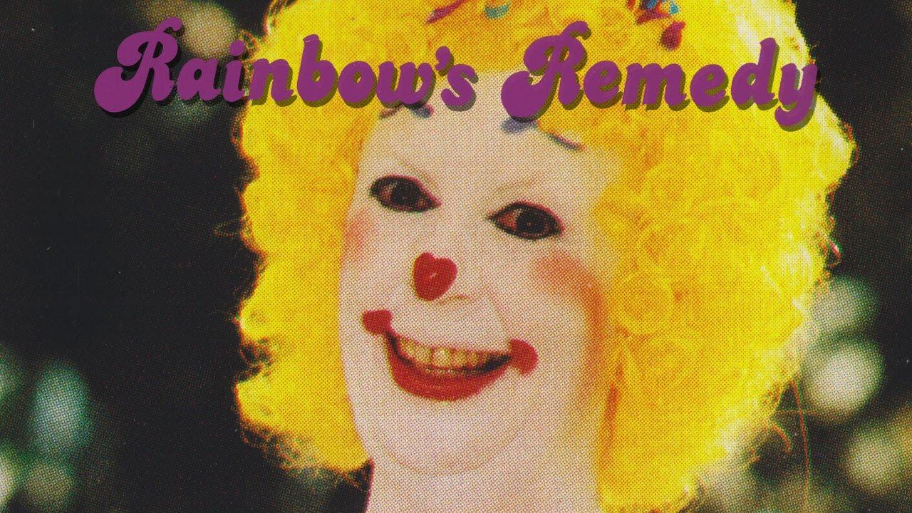 Rainbow's Remedy Trailer