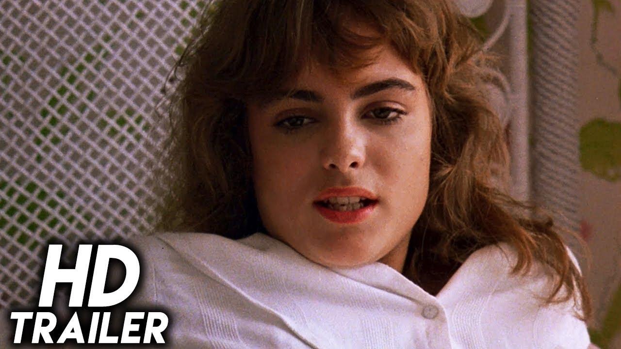 Blame It on Rio Trailer