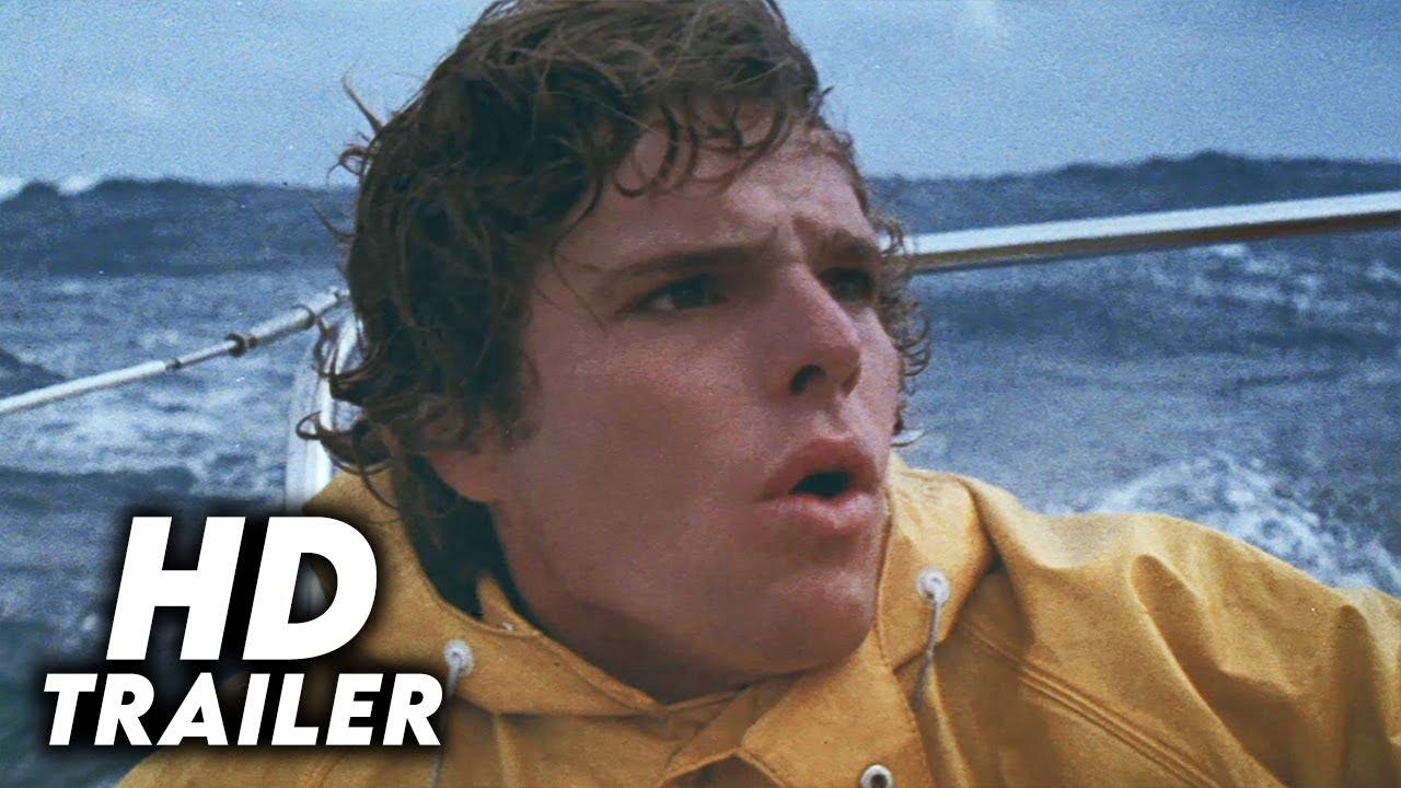 The Dove Trailer