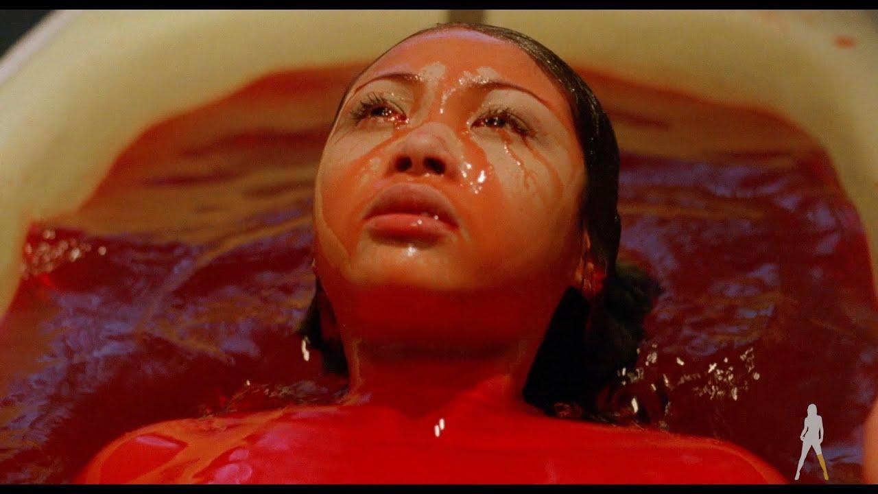 The Untold Story 2 Trailer
