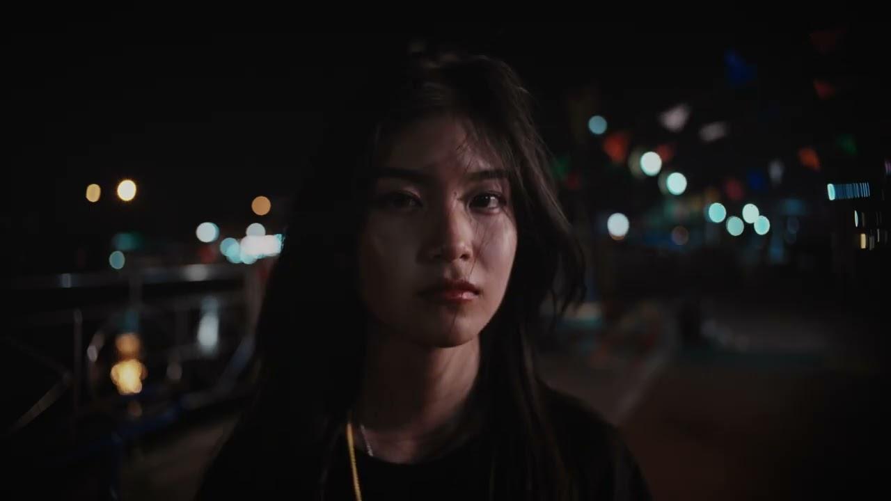 Crazy Soft Power Love Trailer