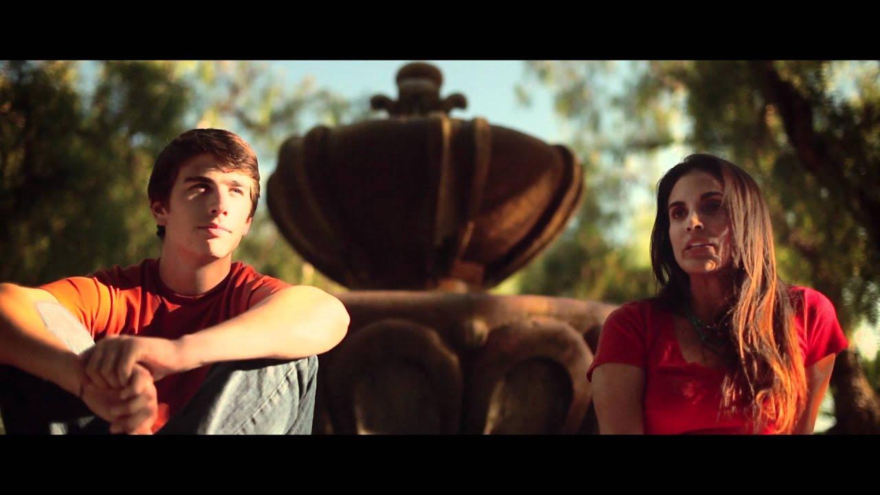 Turning Point Trailer