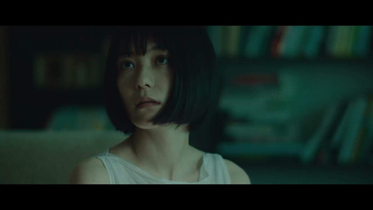 New Religion Trailer