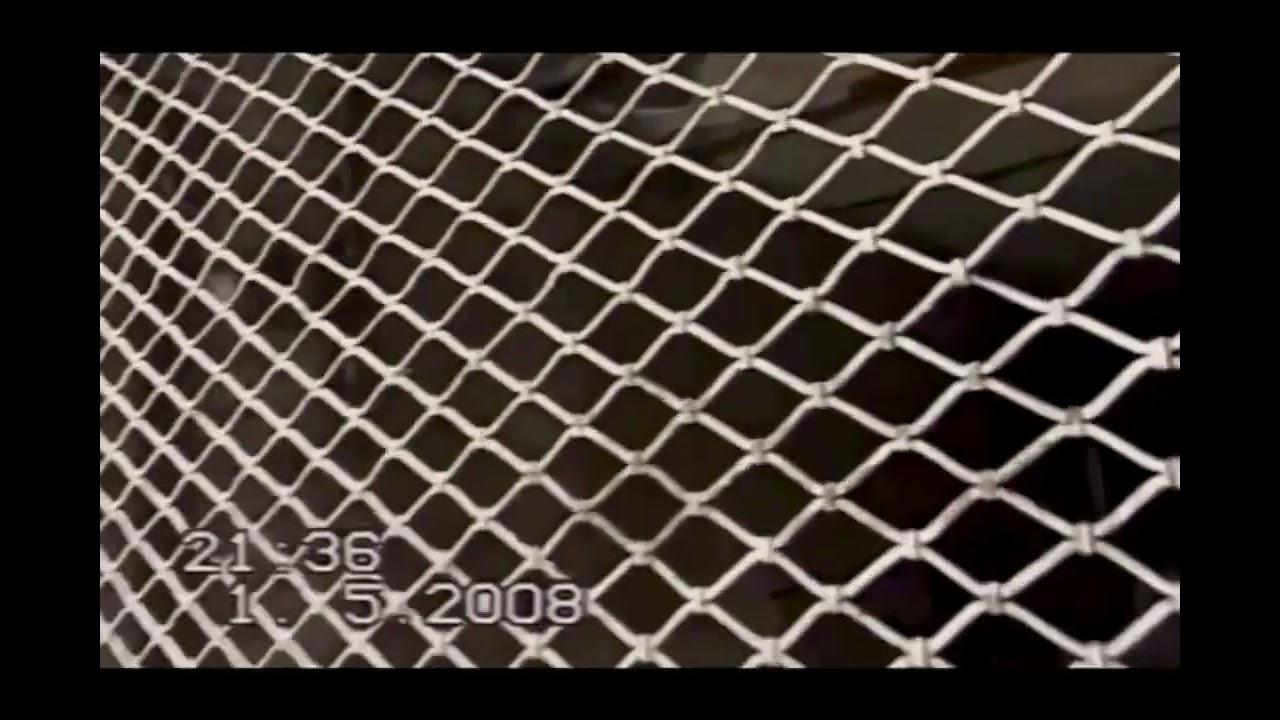 A Room for Moon Trailer