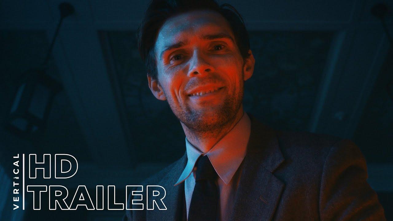 Dead Whisper Trailer