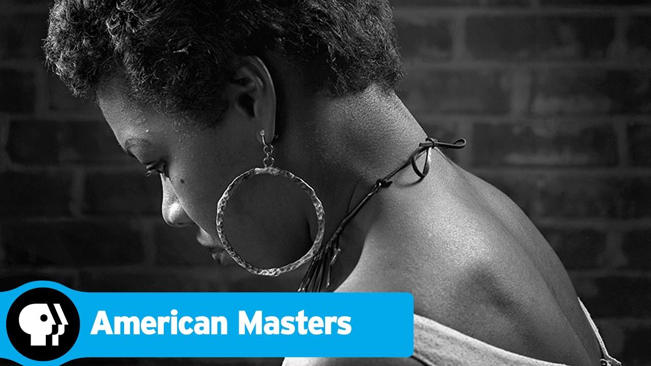 Maya Angelou: And Still I Rise Trailer