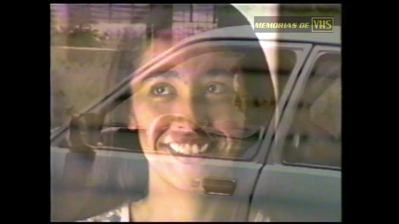 Call for a postman Trailer
