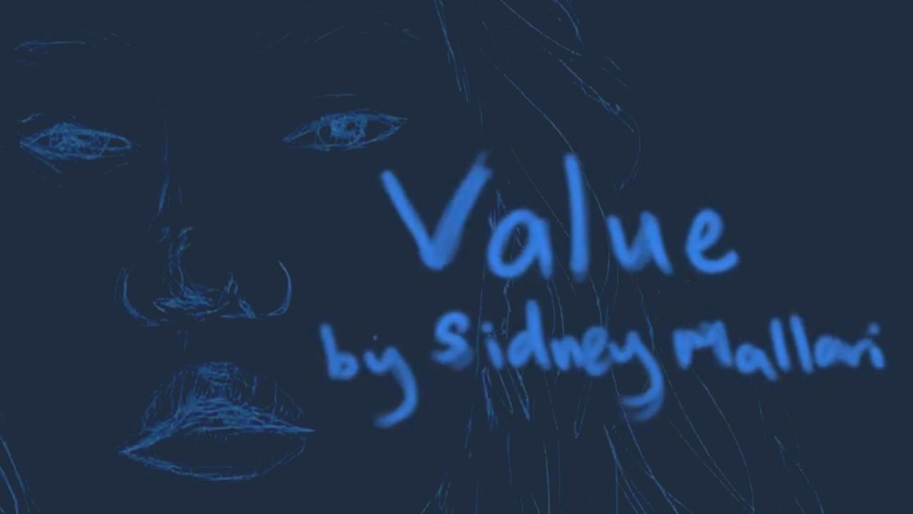 Value Trailer