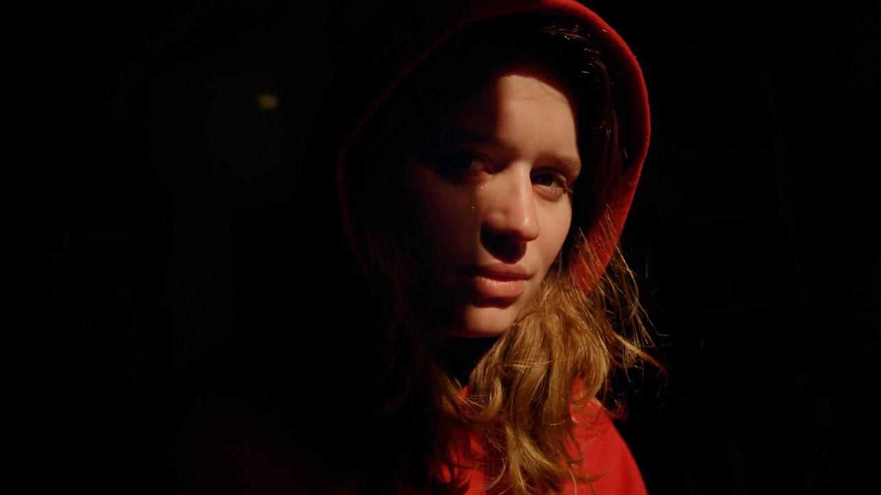 October Passed Me By Trailer