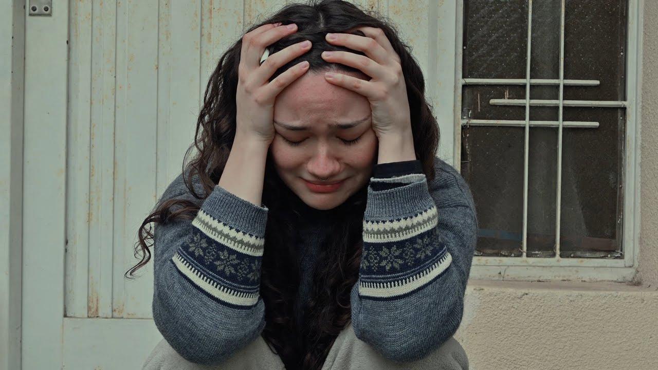 La Perte Trailer