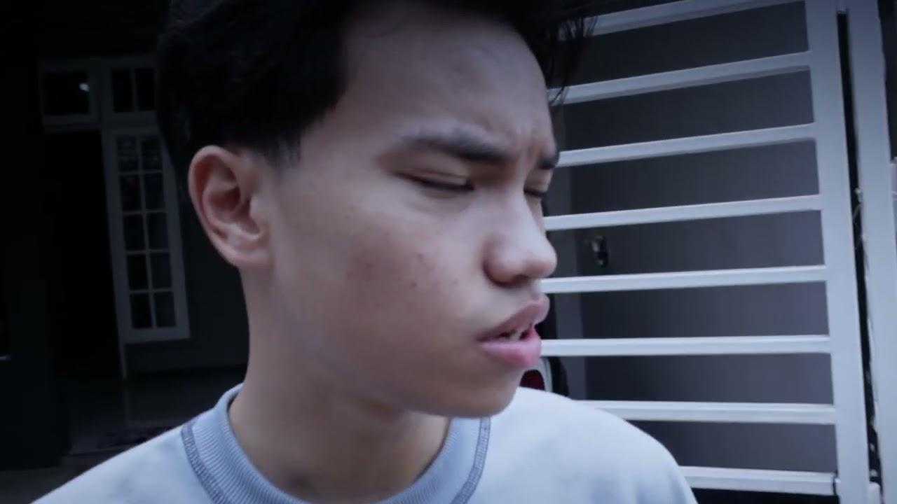 Missed Calls Trailer