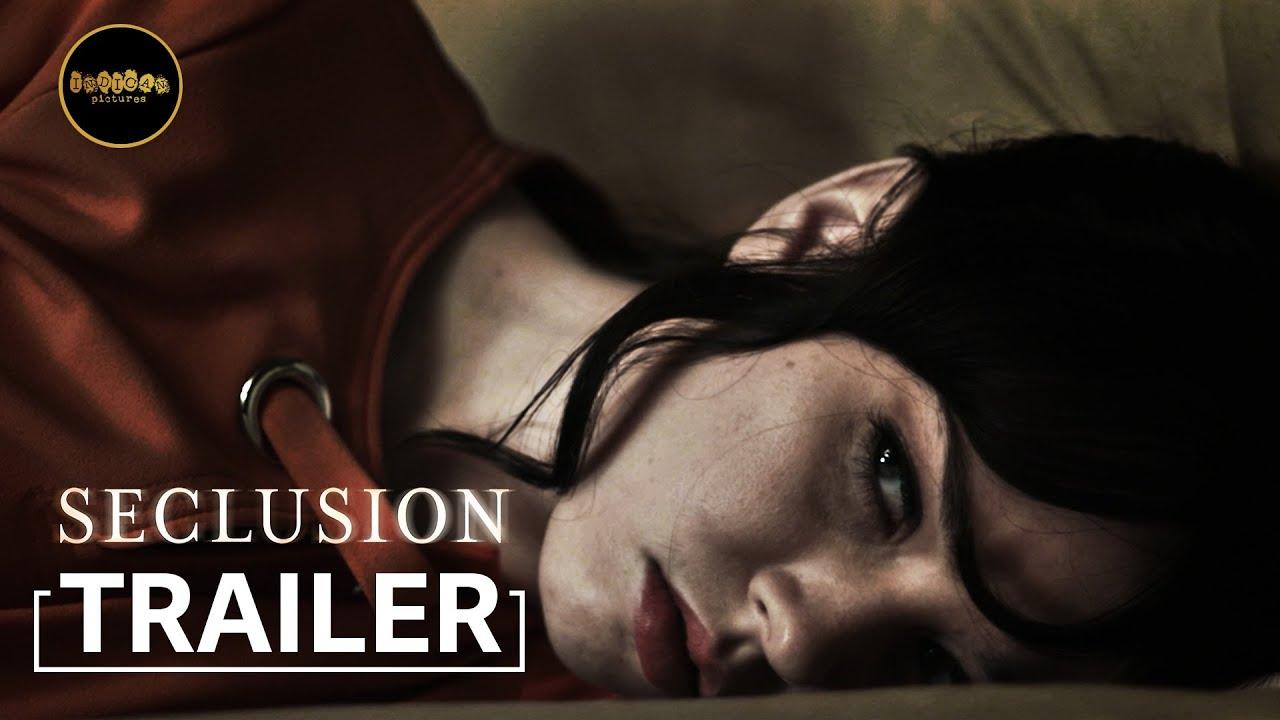 Seclusion Trailer