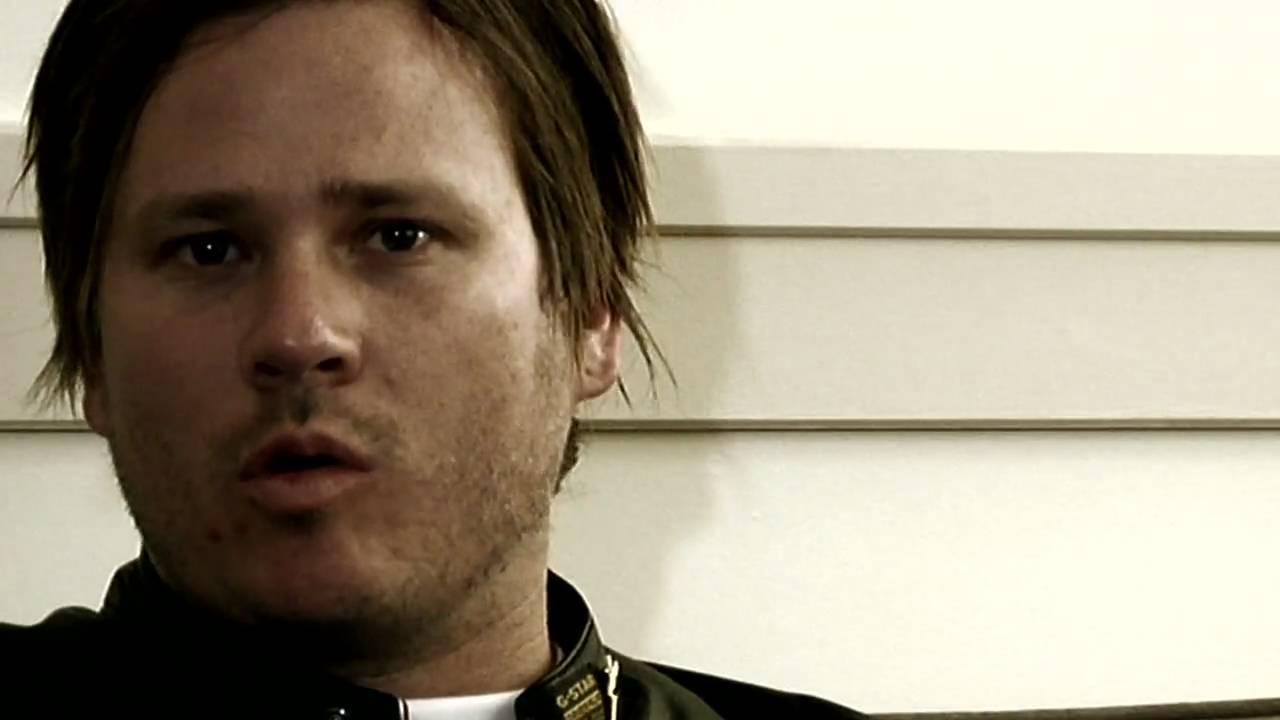 The Blinkumentary Trailer