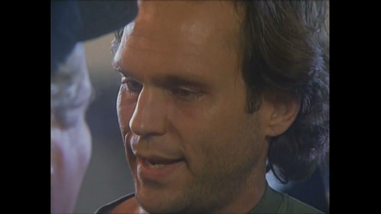 Out of the Night: The Stephen Arrington Story Trailer