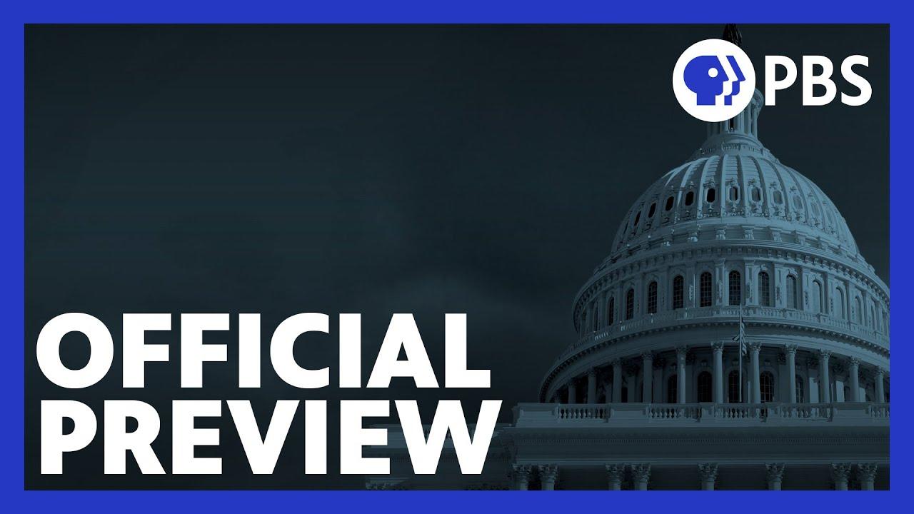 Preserving Democracy: Pursuing a More Perfect Union Trailer