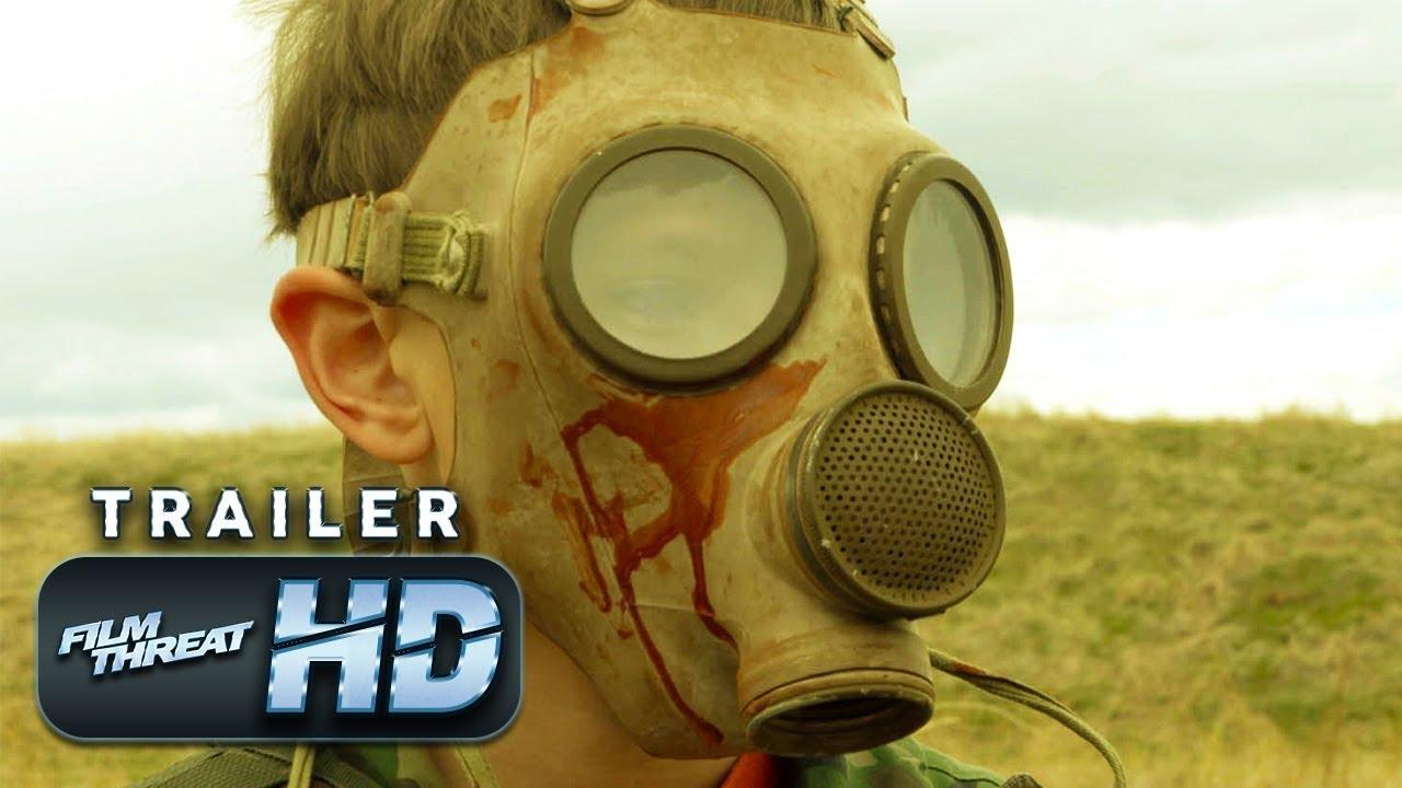 A Feral World Trailer