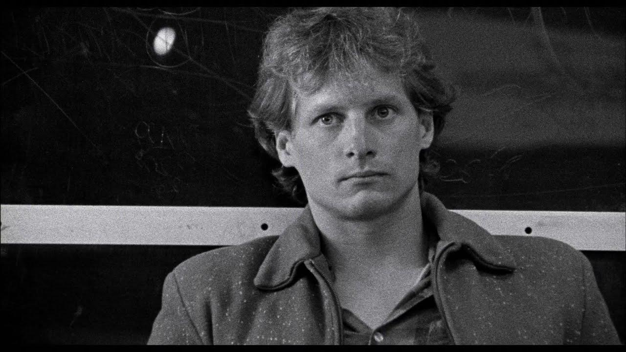 Faith of Our Fathers, a film by Hamilton Sterling Trailer