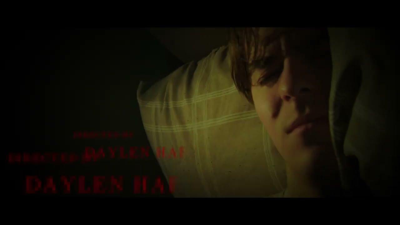 DOORS Trailer