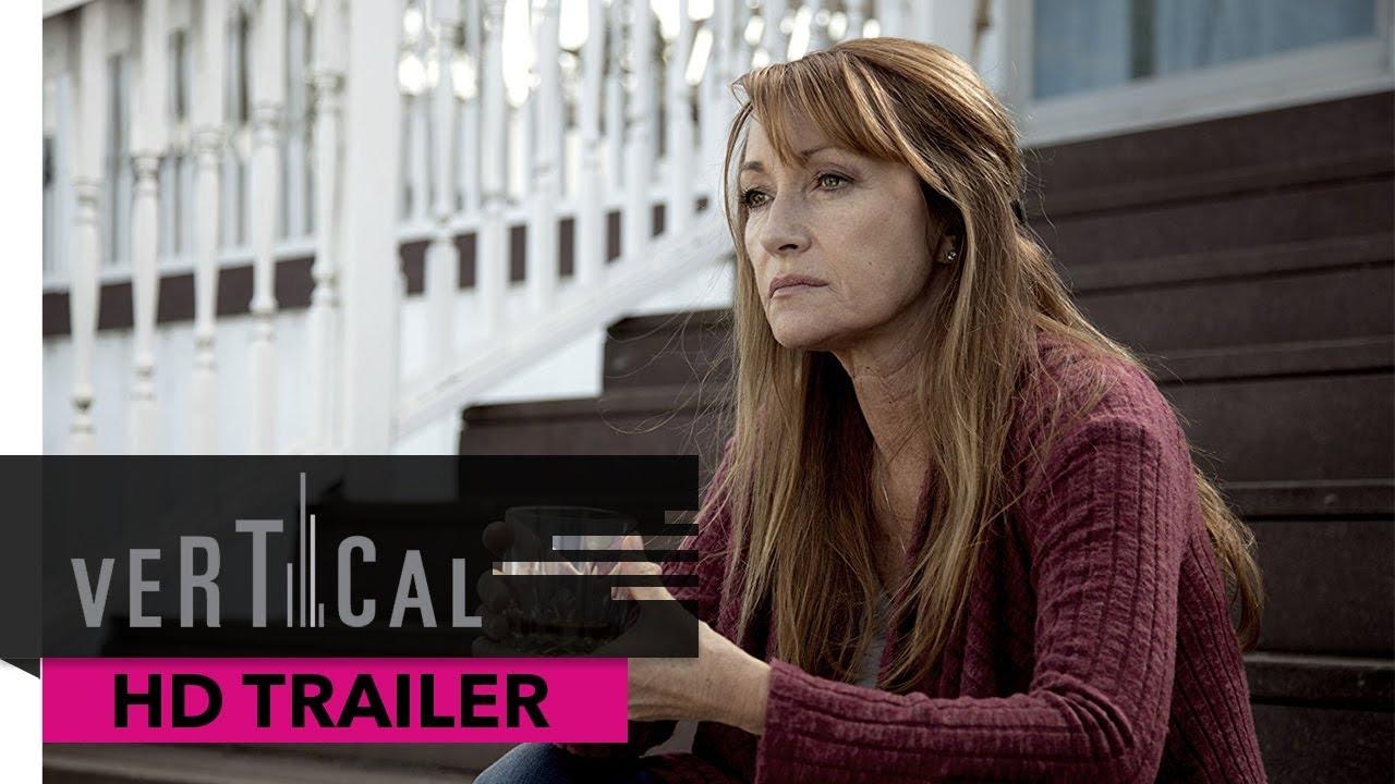 Pray for Rain Trailer
