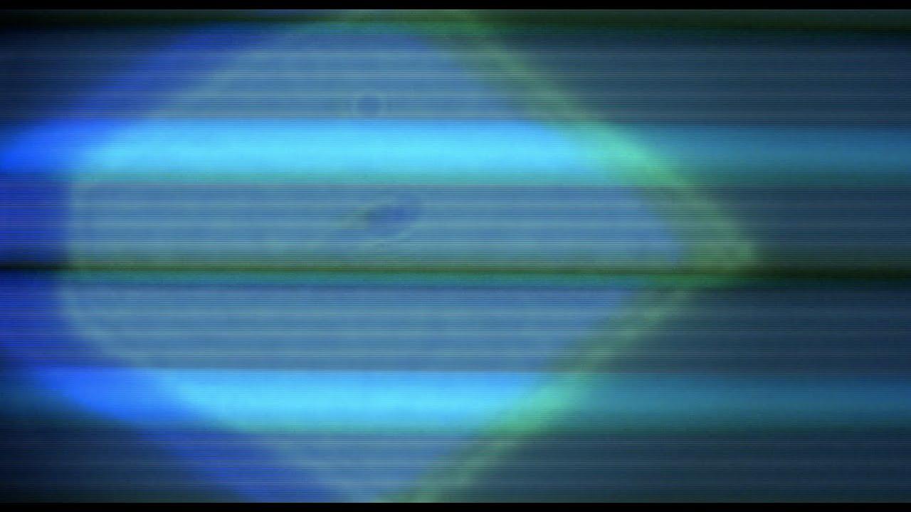 Microscope Trailer