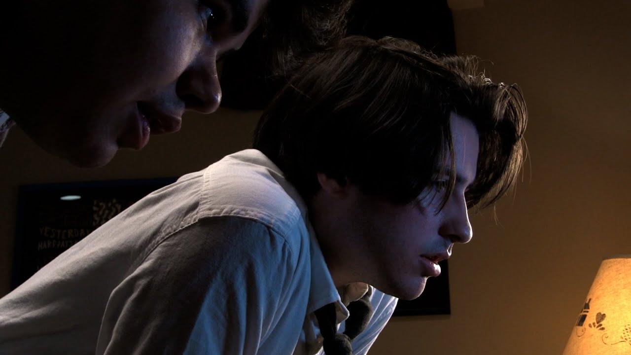 Waking State Trailer