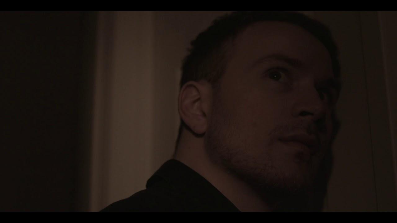 Ignore It Trailer