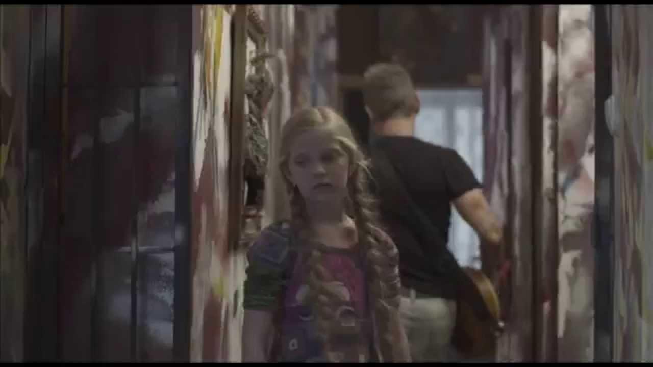 House of Sounds Trailer