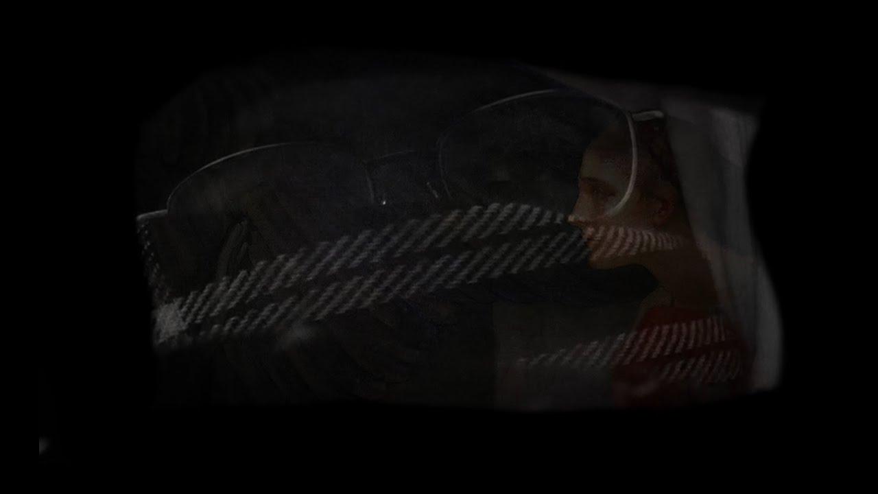 Memento of Mori Trailer