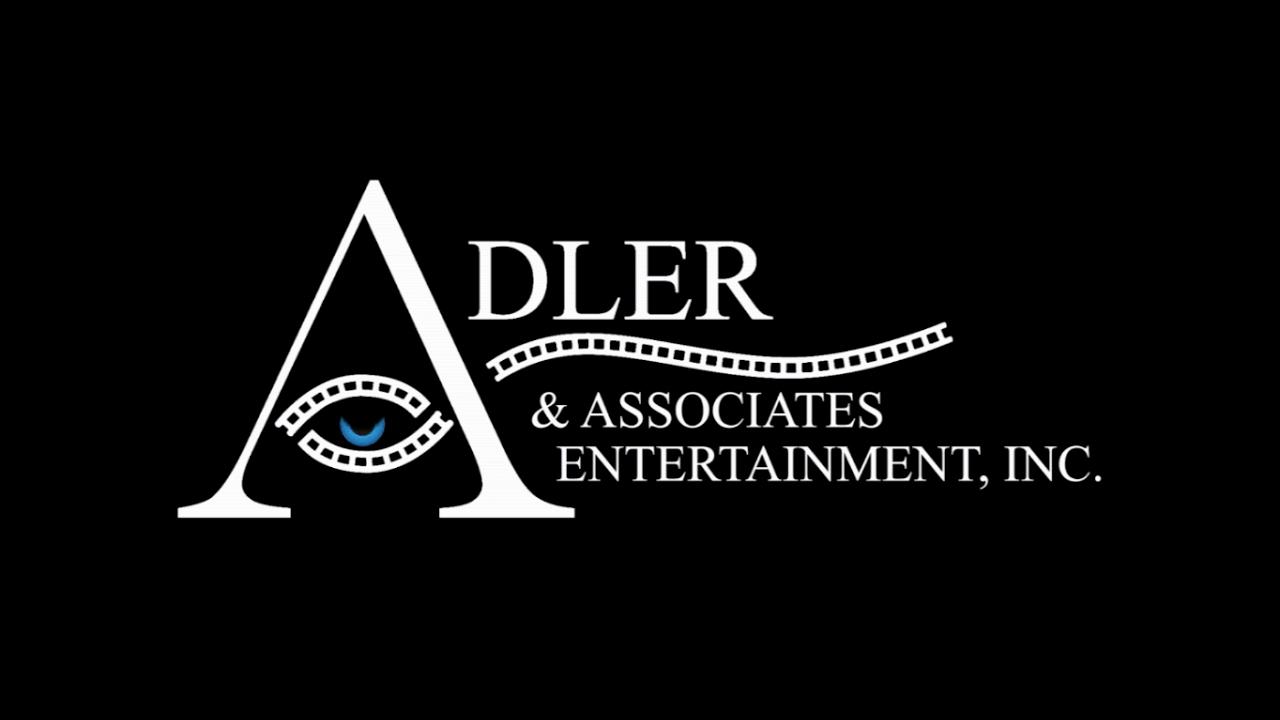 The Northern Paradigm Trailer