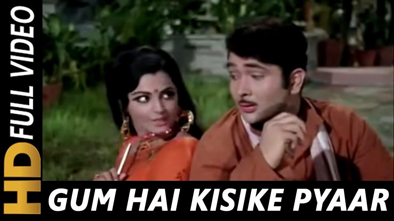 Raampur Ka Lakshman Trailer