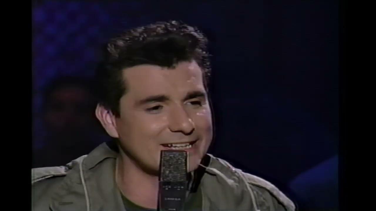 Los Tres: MTV Unplugged Trailer