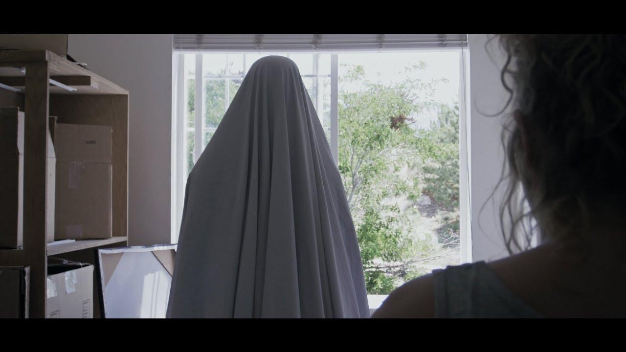 Pictures Trailer