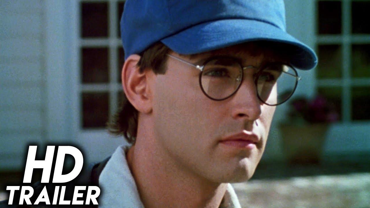 Dangerously Close Trailer