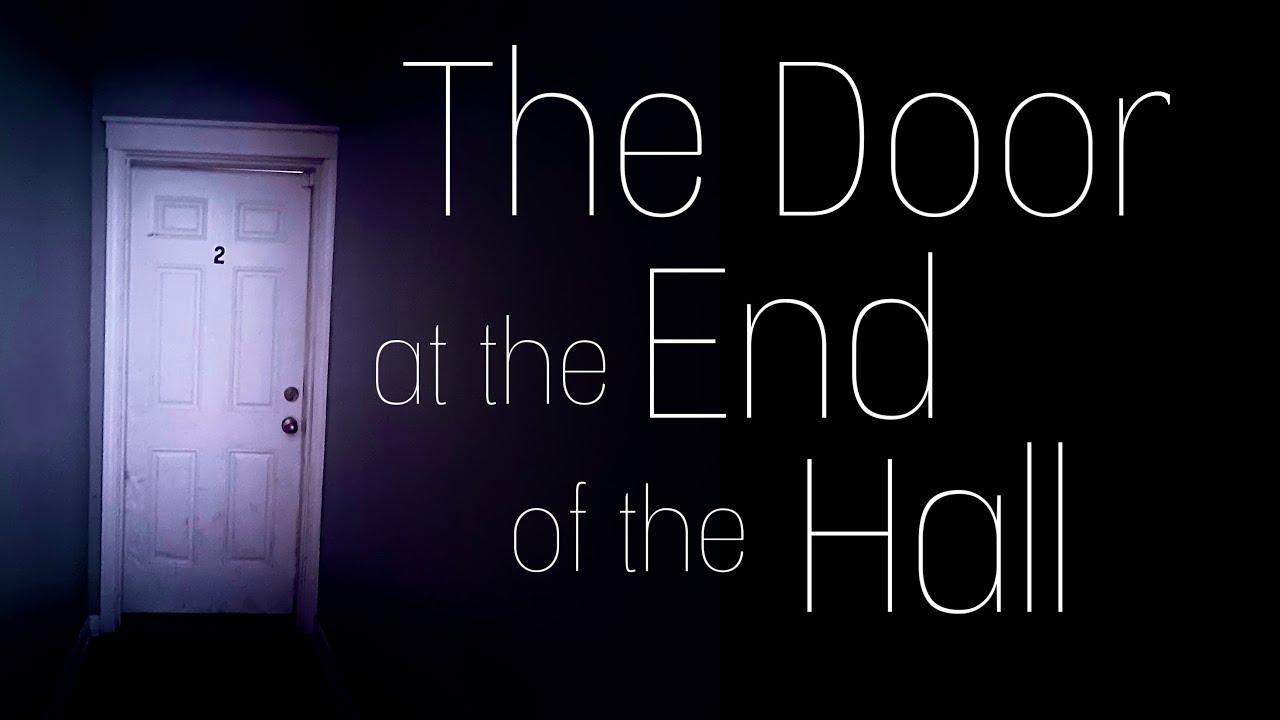 The Door at the End of the Hall Trailer
