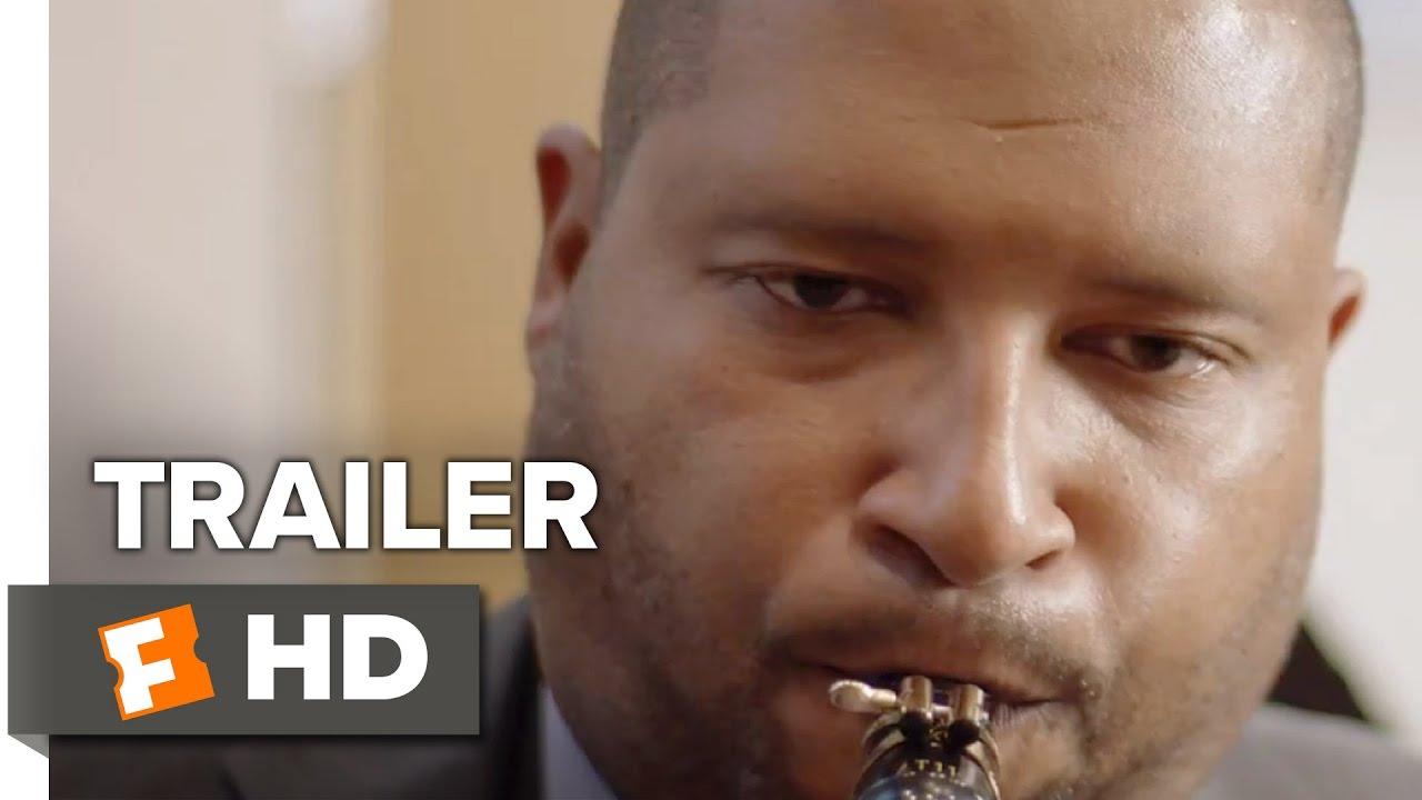 Midsummer in Newtown Trailer