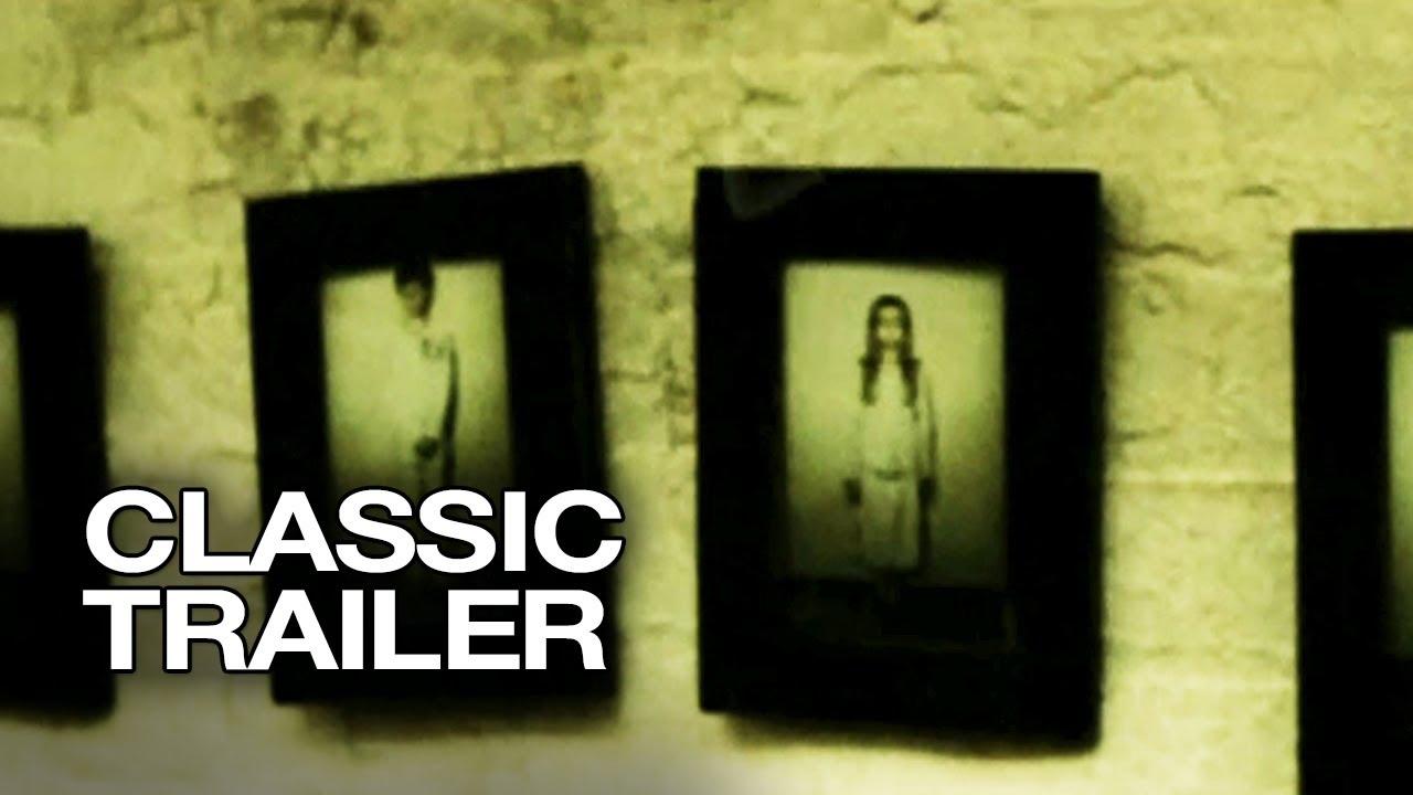 Crazy Eights Trailer