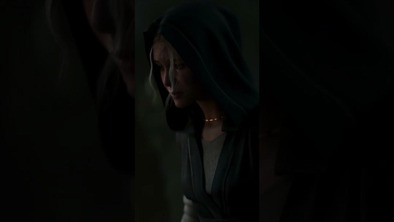 SJOR | Rise of the North Trailer