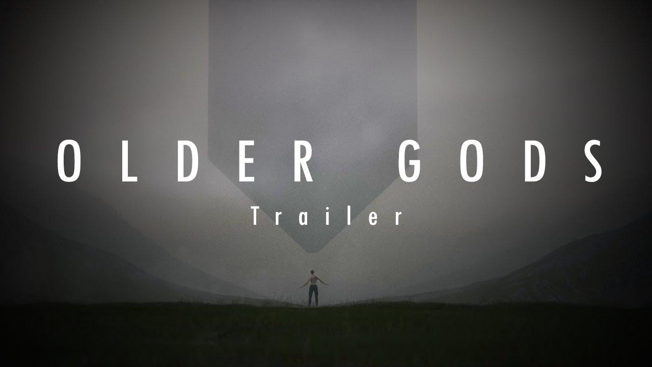 Older Gods Trailer