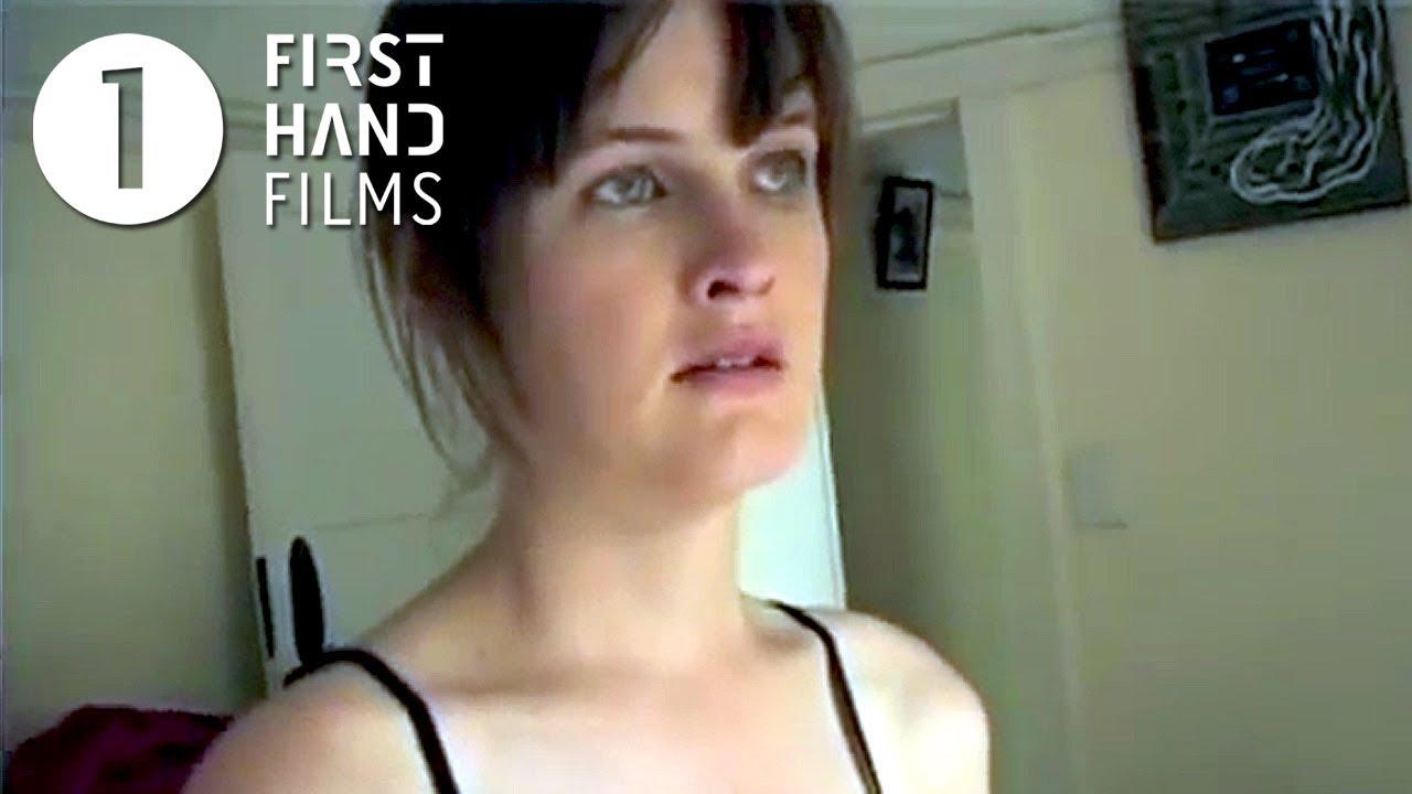 Orchids: My Intersex Adventure Trailer