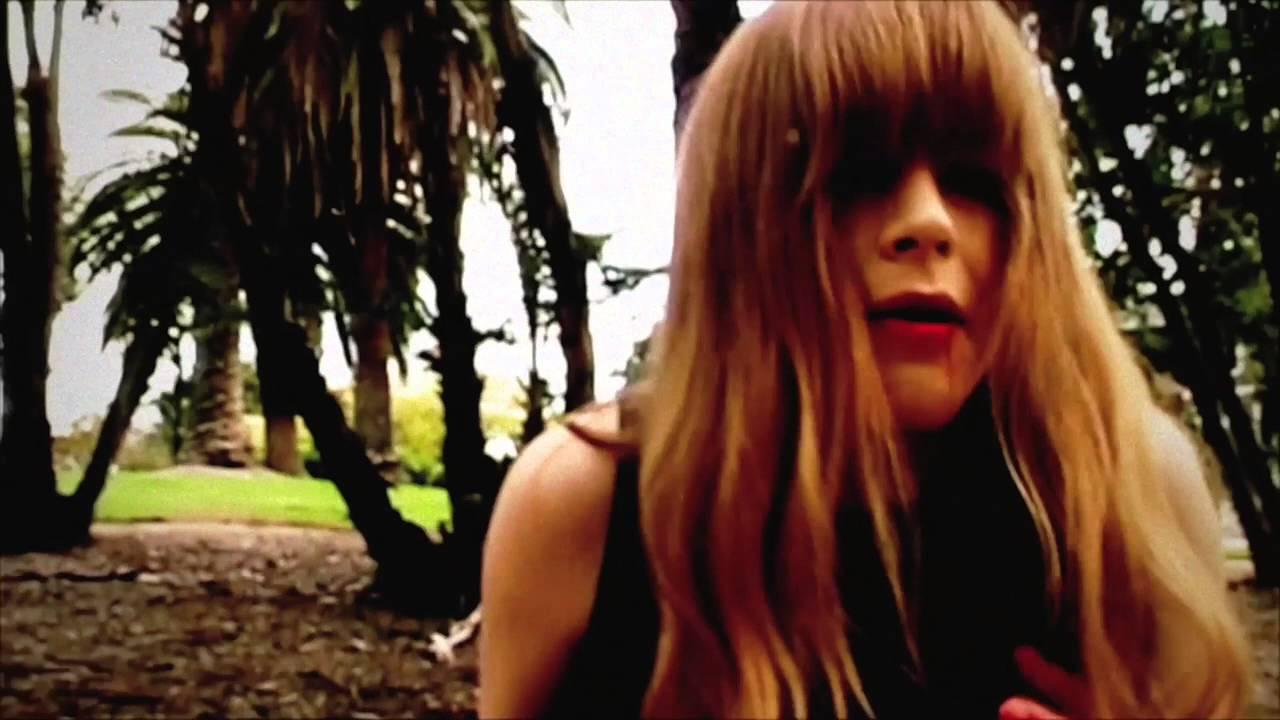 Entrails and Amour Trailer