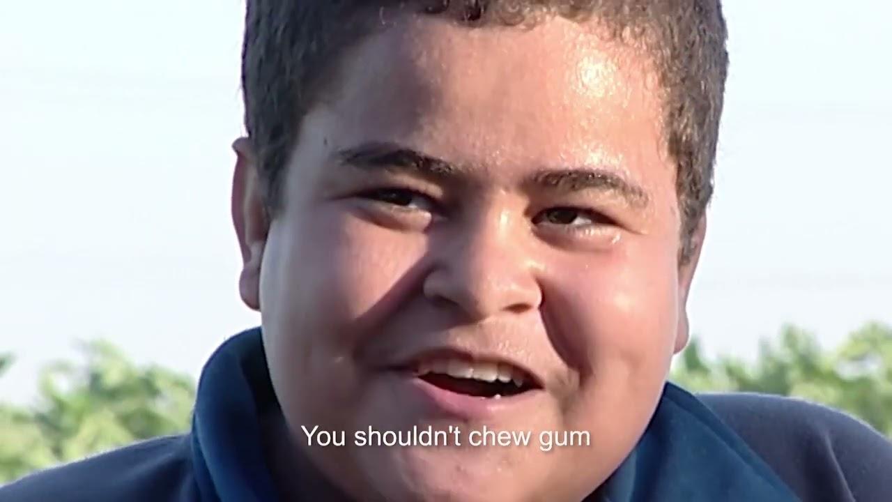 From Meir, to Meir Trailer