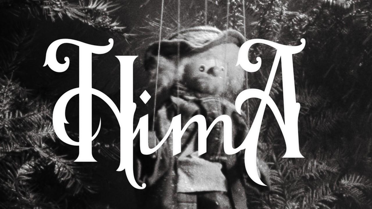 Hima Trailer