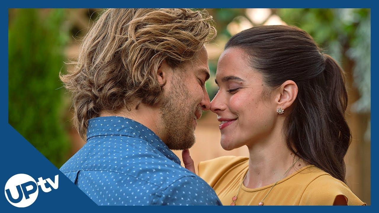A Love to Remember Trailer