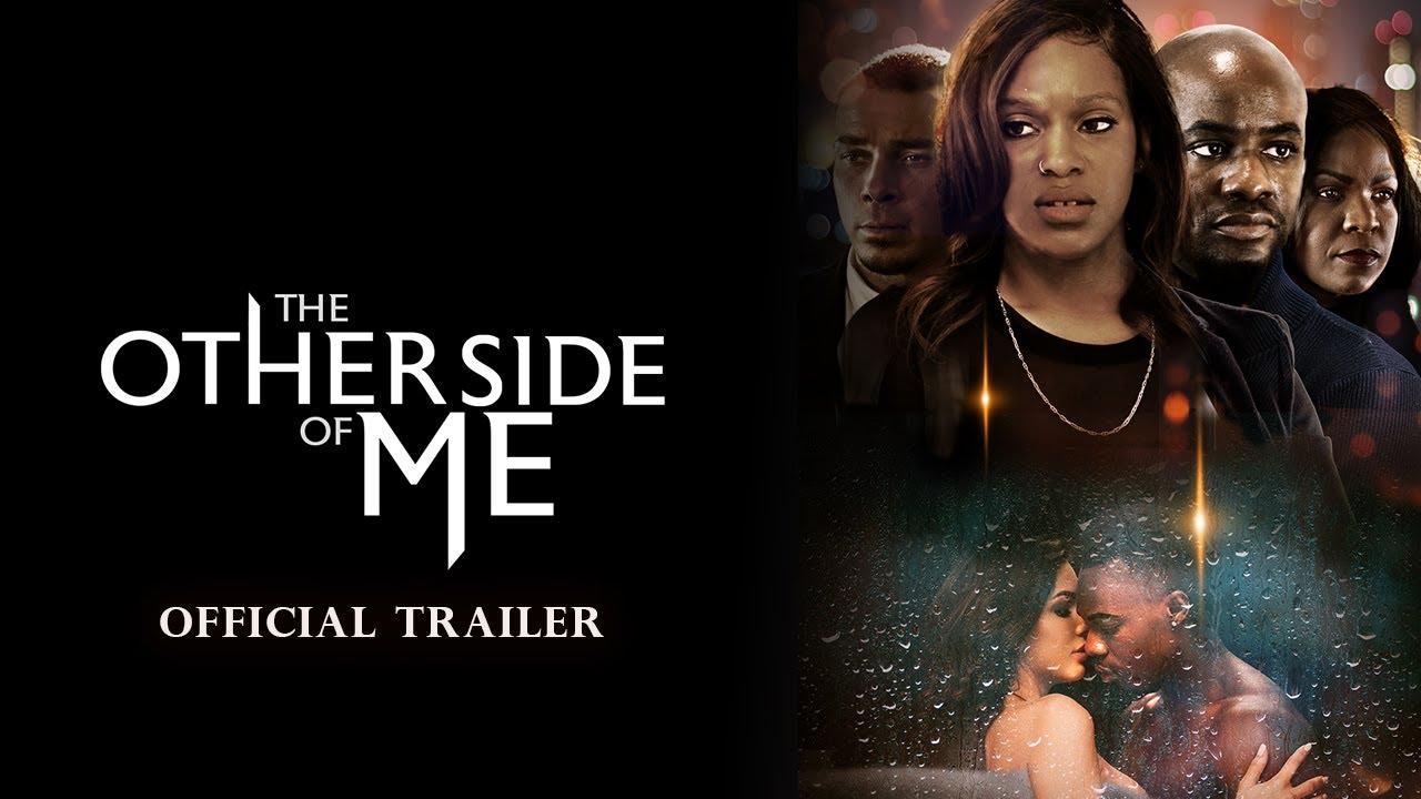 The Other Side of Me Trailer